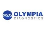 Olympia - Model PCa-Mx - Prognostic Test Kit