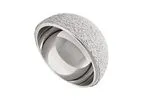 UOC - Model UDM - Mobile Bearing Hip System