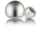 Bipolar - Model II Cap - Hemi-Arthroplasty Hip System