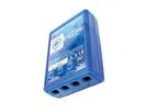 BIOPAC Systems - Model B-ALERT-ESU - B-Alert Electronic Sync Unit
