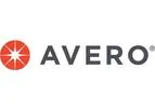 Avero Carrier Test Services