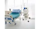 Symphony - Biomarker Detection Platform