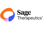 Sage - Medical Hub