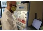 Dyno - Laboratory Services
