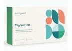 Everlywell - Thyroid Test Kit