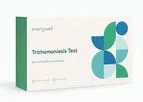 Everlywell - Trichomoniasis Test Kit for Trichomoniasis