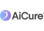 AiCure - Version OpenDBM - Digital Biomarker Software Package