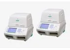 AltoStar - Detection Automation System