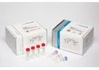 AltoStar - Real-Time PCR Reagents Kits