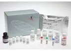 Axis-Shield - Model FMHBP100IUO - Heparin Binding Protein Assay Kit