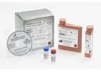 Axis-Shield - Model FHRWR100 - Enzymatic Homocysteine Assay Kit