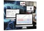 Software Services in Bioinformatics