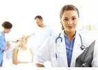 Helix - Primary Care Practice Services