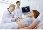Helix - Women’s Health important Services