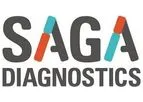 Liquid Biopsy Treatment