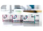 SAGAsafe - Model ESR1 - Diagnostic Assays