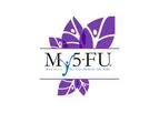 MyCare - Model My5-FU - Oncology Therapy Device
