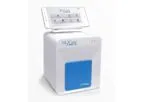 MyCare Insite - Psychiatric drug Adherence Analyser