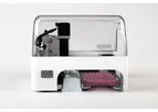 WOLF - Model N1 - Single-Cell Dispenser Accessory