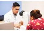 EyeStar - AI Software for Screening for Diabetic Eye Disease