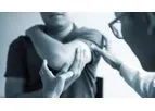Stem Cell Therapy for Elbow Pain