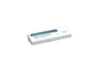 Ramp - Model NT-proBNP - Gold Standard Biomarker for Heart Failure (HF)