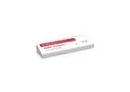 Ramp - Model Troponin I - Definitive Biomarker for Acute Myocardial Infarction (AMI)