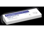 Ramp Covid-19 Antigen Test