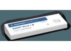 Ramp Flu A+B Test