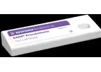 Ramp Procalcitonin Test