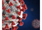 AIVITA - SARS-CoV-2 Vaccine