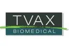 TVI-BRAIN-1 - Immunotherapy for the Treatment of Brain Cancer and Targets Glioblastomas