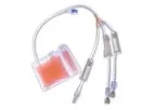 OriGen - Model CryoStore™ 25 - Cryogenic Freezing Bag