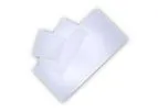 OriGen - Model TissueVault - Cryogenic Freezing Bag