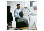 Process Development Services