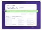 NantOmics - Version NaviNet AllPayer - Provider Health Plan Acces Software