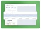 NantOmics - Version Quadris - Data + Insights Software