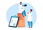 NantHealth - Version Eviti Advisor - Evidence-Based Treatment Intelligence Software