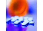 Pain Management