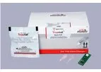Truenat Malaria - Model Pv/Pf - Chip-Based Real Time Duplex PCR Test Kit