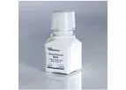 OPS-Diagnostics - Model BMBZ 100-250-17 - 100 Micron Molecular Biology Grade Zirconium Beads