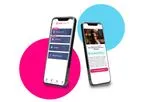 Babyscripts - Model myMentalHealth - Maternal Mental Health Solution