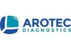 AROTEC - Model ATB01 - Bactericidal/Permeability-Increasing Protein (BPI)