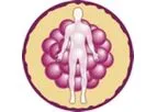 AROTEC - Model ATM01 - Myeloperoxidase (pANCA) Native - Human Neutrophils Antigen