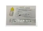 Spark Diagnostics - CoV-Check DIRECT Covid-19 Antigen Test Kit
