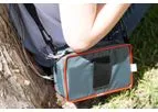 Intermittent Live EEG Monitoring Service