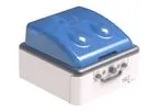 Rarecells ISET - Isolation by SizE of Tumor Cells Technology