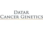 Cancertrack - Non-Invasive Liquid Biopsy