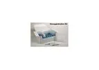 Hemagen - Rheumatoid Factor Kit