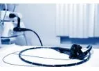 Flexible Endoscopes Repair Services